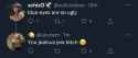 40 KB