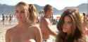 59 KB
