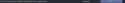4 KB