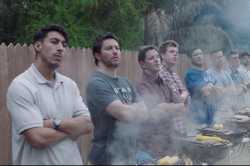 158 KB