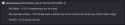 32 KB