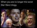170 KB