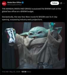 372 KB