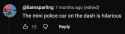 23 KB