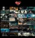 218 KB