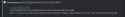 18 KB