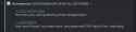 18 KB