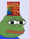 74 KB