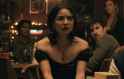 170 KB