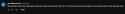 19 KB