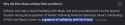 38 KB
