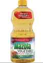 344 KB