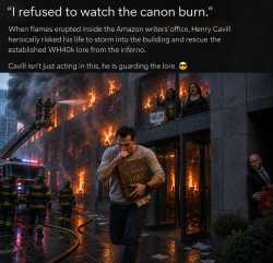 1.2 MB