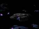 247 KB