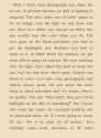 248 KB
