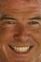 26 KB