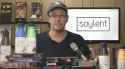 36 KB