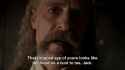 341 KB