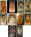 1.6 MB