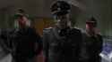 386 KB