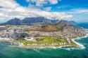 396 KB