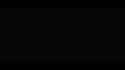 2.85 MB