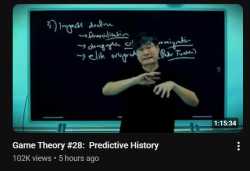 154 KB