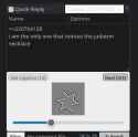 26 KB