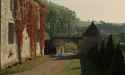 535 KB