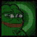 291 KB
