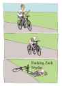 70 KB