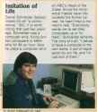 191 KB