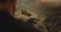 407 KB