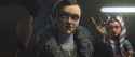 82 KB