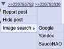 5 KB