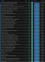 1.07 MB