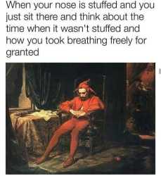 45 KB