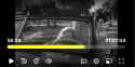 314 KB