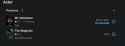 39 KB