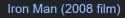 15 KB