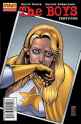 35 KB