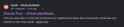 27 KB