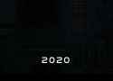 330 KB