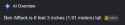 11 KB