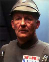 32 KB