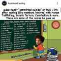 163 KB