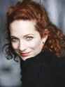 95 KB