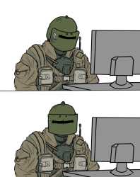 353 KB