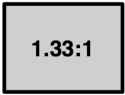 1 KB