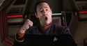 21 KB